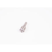 Bosch Diesel Injector Nozzle Tip 0 433 171 849
