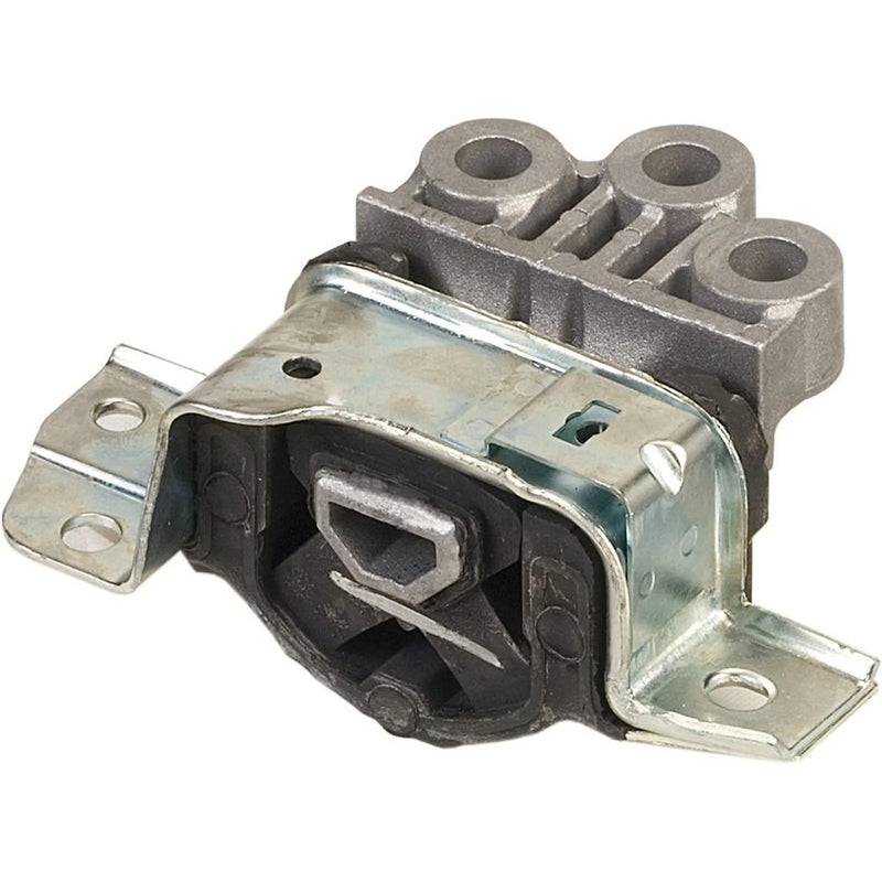 Gates Engine Mount Mounting Right ETM1318