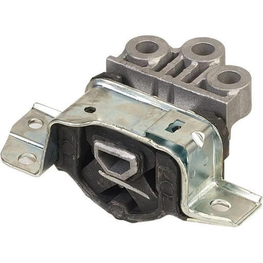 Gates Engine Mount Mounting Right ETM1318
