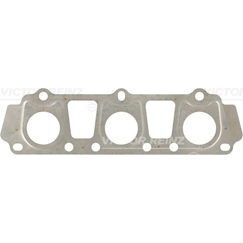 Victor Reinz Exhaust Manifold Gasket Wide Thick 71-36103-00