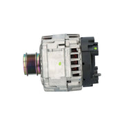 Valeo Car Alternator 12V 439737