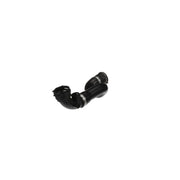 Gates Radiator Coolant Hose 316mm ID 05-2842