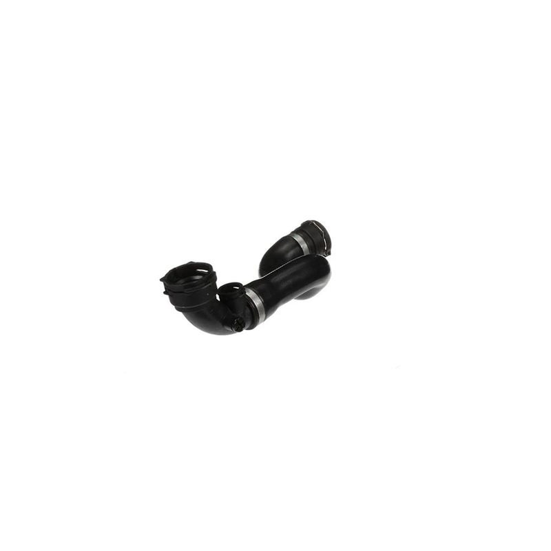 Gates Radiator Coolant Hose 316mm ID 05-2842