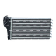 NRF Heater Matrix Core Heat Exchanger 54332