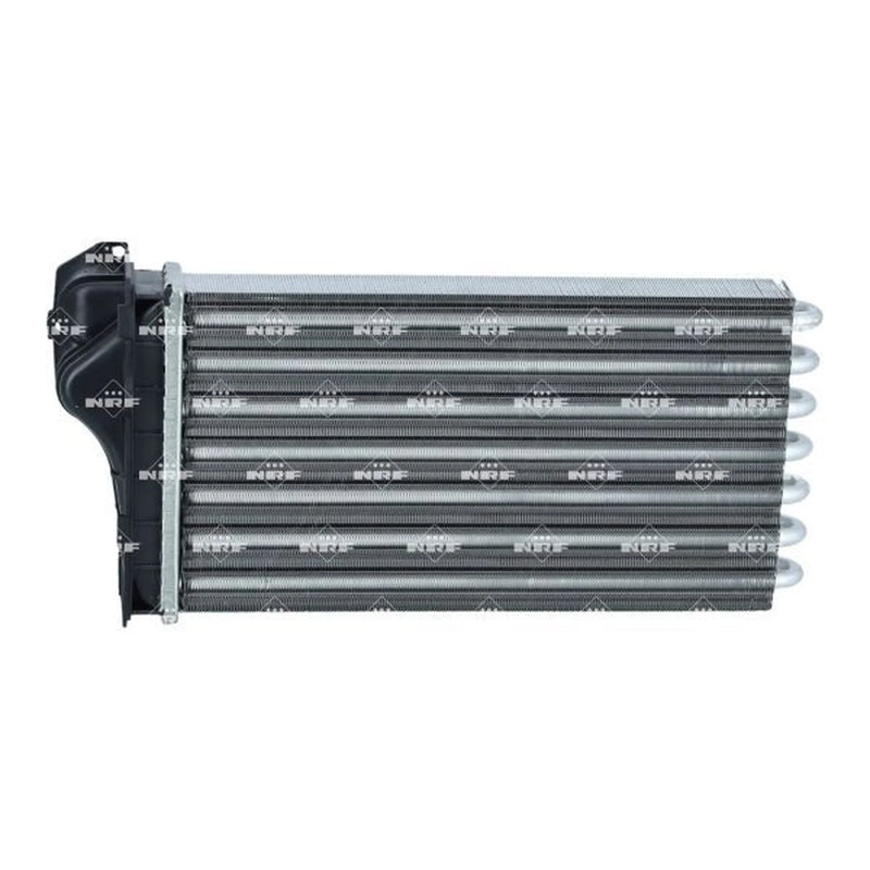 NRF Heater Matrix Core Heat Exchanger 54332