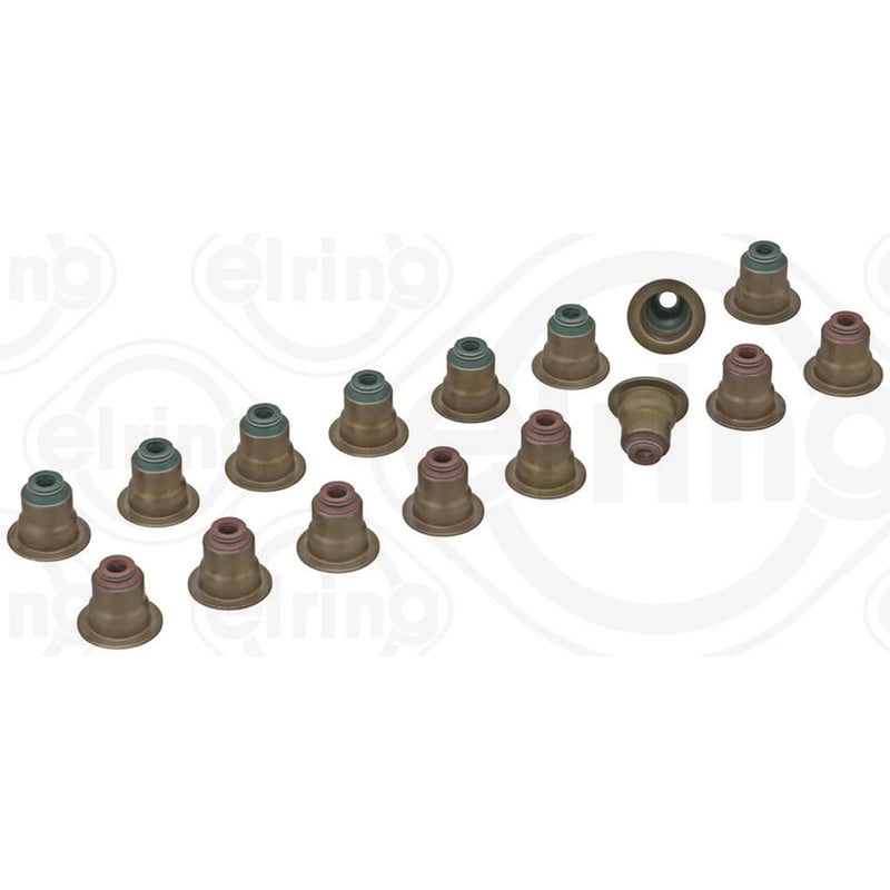 Elring Valve Stem Seal Set ID High 214.540
