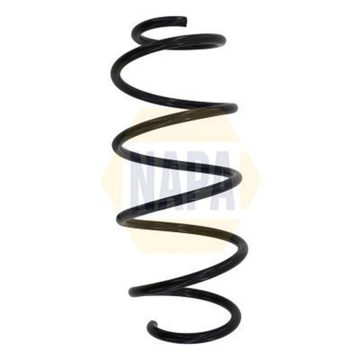 NAPA Front Suspension Coil Spring NCS1069