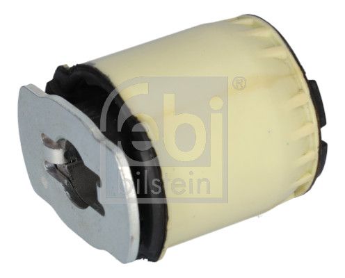 Febi Axle Beam Bushing Rear Right