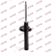 KYB Shock Absorber Damper Strut Front Left 333839