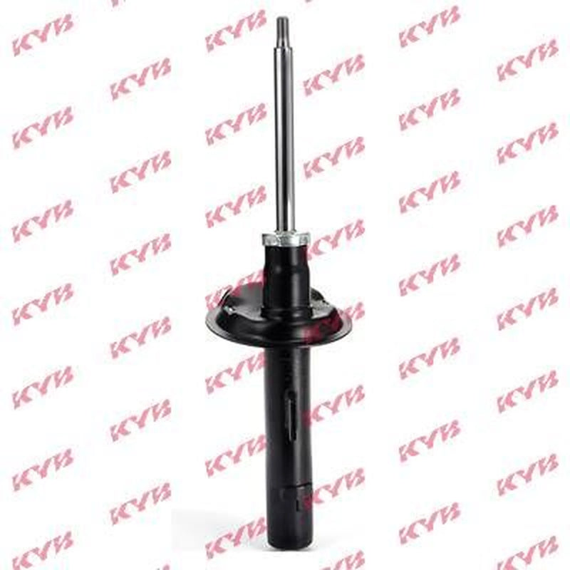 KYB Shock Absorber Damper Strut Front Left 333839