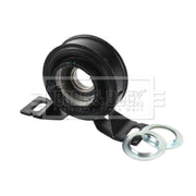 Borg & Beck Propshaft Centre Bearing Support BPB1016