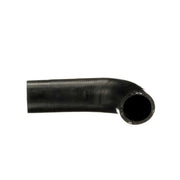 Gates Radiator Coolant Hose 180mm ID 05-5620
