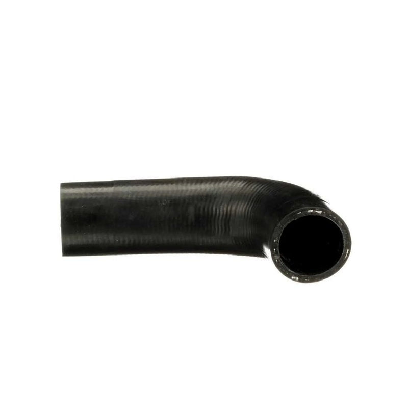 Gates Radiator Coolant Hose 180mm ID 05-5620