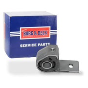 Borg & Beck Wishbone / Control / Trailing Arm Bush BSK5957