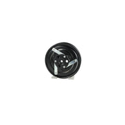 NRF A/C Compressor Magnetic Clutch 380022