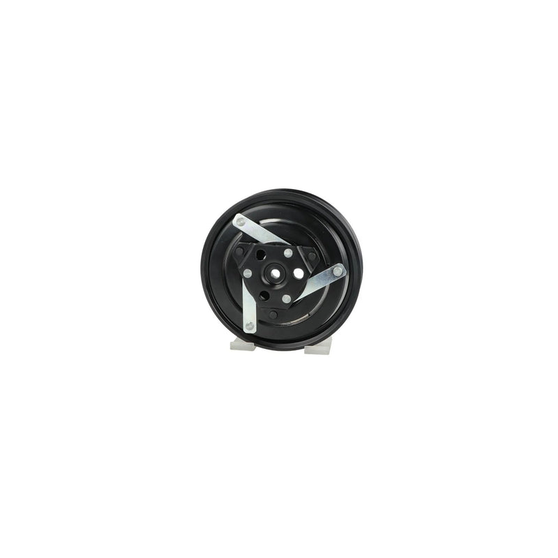 NRF A/C Compressor Magnetic Clutch 380022