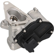 Pierburg Exhaust Gas Recirculation Valve 7.10334.26.0