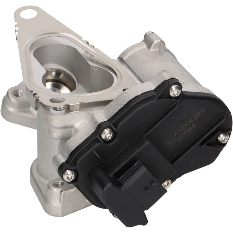 Pierburg Exhaust Gas Recirculation Valve 7.10334.26.0