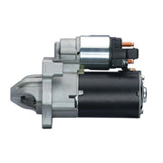 Hella Starter Motor 12V 1.8kW 15 Teeth 8EA 011 612-751
