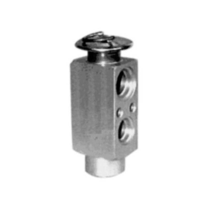 Mahle Air Conditioning Expansion Valve AVE 97 000P
