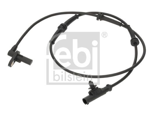 Febi ABS Wheel Speed Sensor Front Right