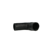 NRF Intercooler Turbo Charge Air Hose 166299