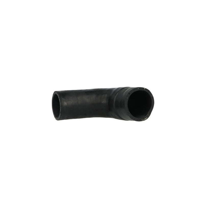 NRF Intercooler Turbo Charge Air Hose 166299