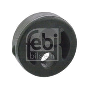 Febi Exhaust System Mount Rubber 18263