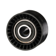 Gates V-Ribbed Belt Deflection/Guide Pulley T36034