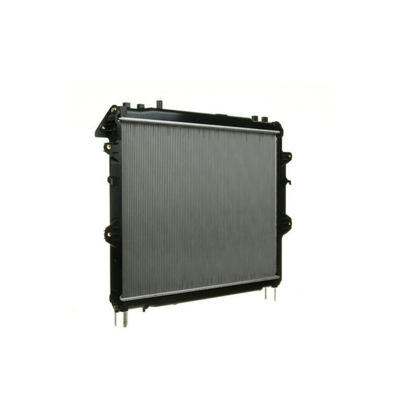 Mahle Engine Radiator CR 1867 000S