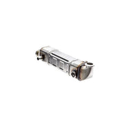Mahle EGR Cooler (Exhaust Gas Recirculation) CE 35 000P
