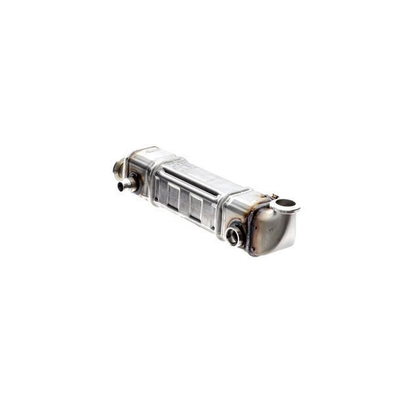 Mahle EGR Cooler (Exhaust Gas Recirculation) CE 35 000P