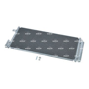 NRF Air Conditioning Condenser 35750