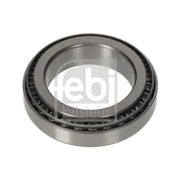 Febi Wheel Bearing 100mm OD ID Wide 192897