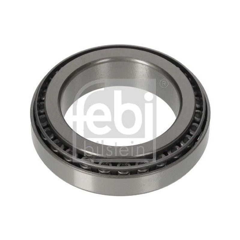 Febi Wheel Bearing 100mm OD ID Wide 192897