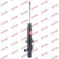 KYB Shock Absorber Damper Strut Front Right 341087