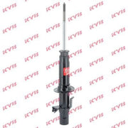 KYB Shock Absorber Damper Strut Front Right 341087