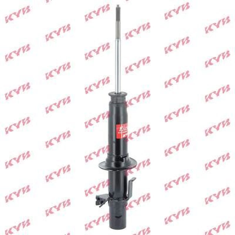 KYB Shock Absorber Damper Strut Front Right 341087