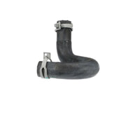 Gates Molded Heater Hose 02-2887