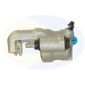 Comline Brake Caliper Assembly Front Left CBC215L
