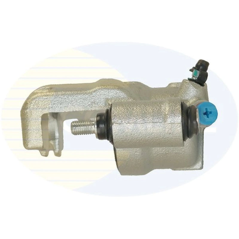 Comline Brake Caliper Assembly Front Left CBC215L