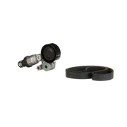 Gates V-Ribbed Belt Set K016PK970XS