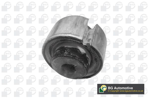 BGA Wishbone / Control / Trailing Arm Bush Front Right