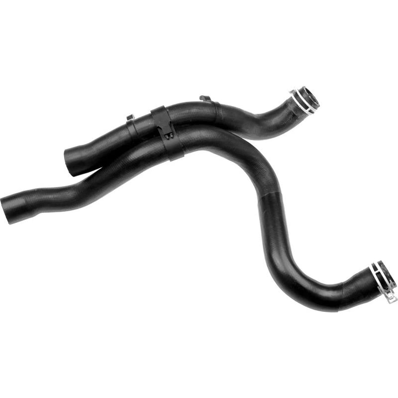 Gates Radiator Coolant Hose 733mm ID 05-4103