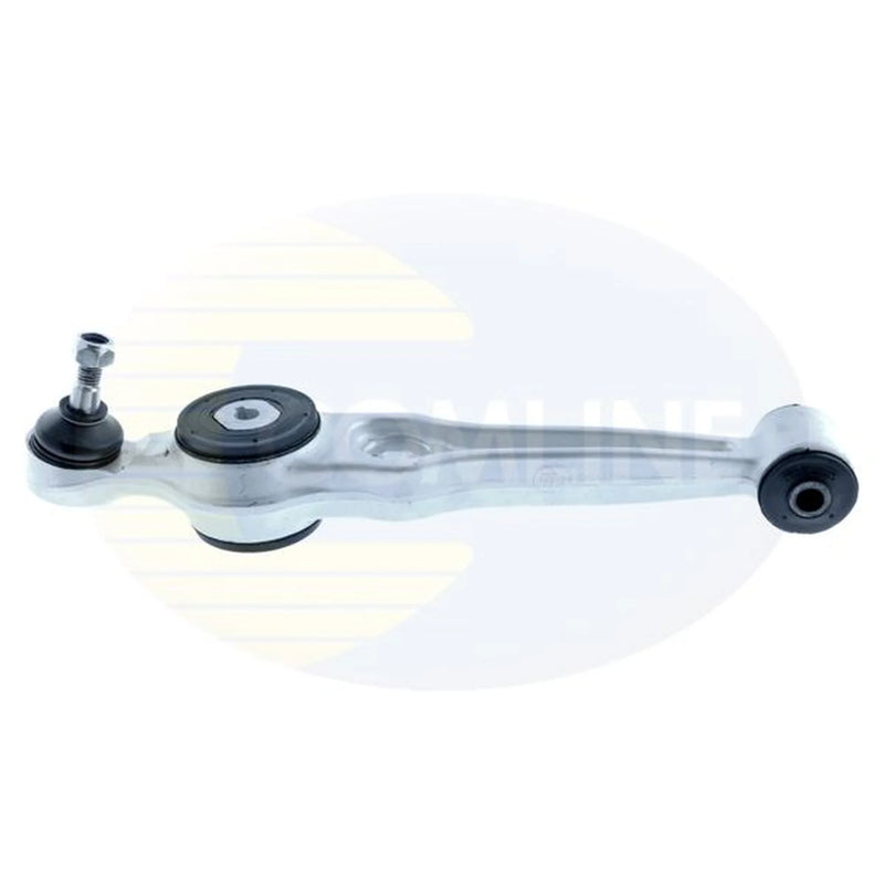 Comline Control/Trailing Arm CCA1105