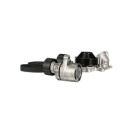 Gates Micro-V Wpk KP236PK1700