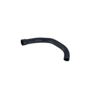 NRF Intercooler Turbo Charge Air Hose Outlet 166475