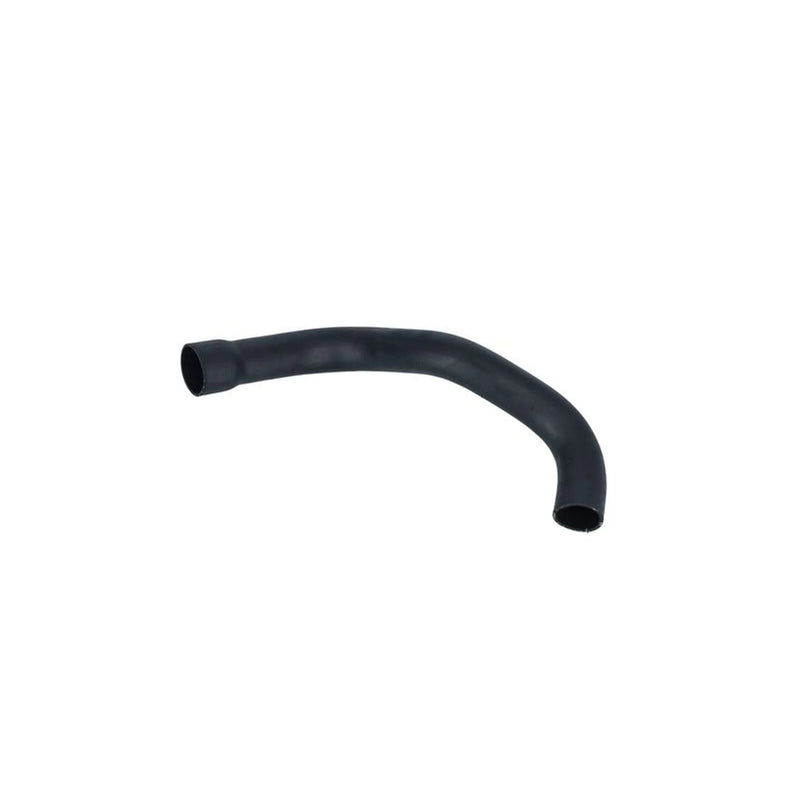 NRF Intercooler Turbo Charge Air Hose Outlet 166475