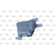 NRF Coolant Expansion Tank 454049