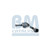 BM Catalysts Homologated Petrol Cat BM90889H